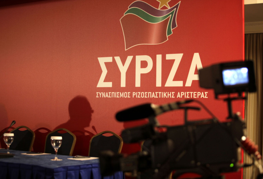 Καταγγέλλουν την κυβέρνηση οι βουλευτές του ΣΥΡΙΖΑ για στο Μενοίκιο Θεσμική σιωπή και πράσινη αυθαιρεσία Καταγγέλλουν την κυβέρνηση οι βουλευτές του ΣΥΡΙΖΑ για στο Μενοίκιο Θεσμική σιωπή και πράσινη αυθαιρεσία