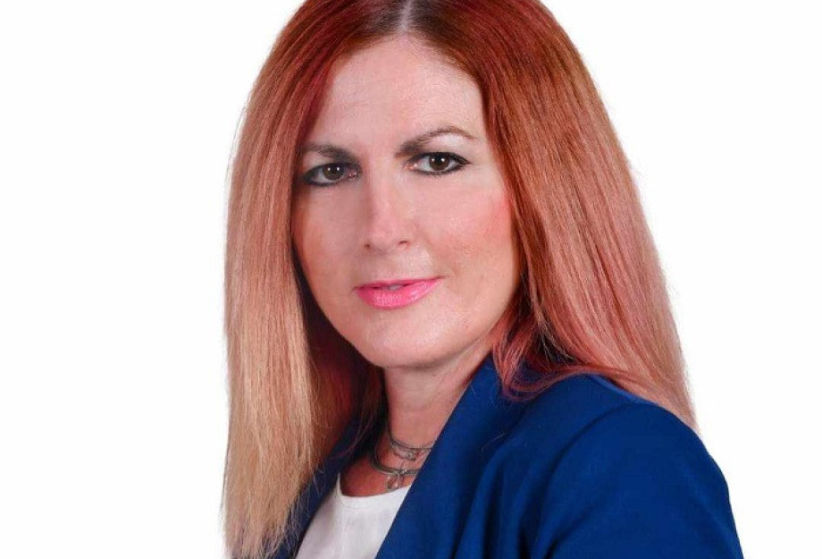 Σταματια Σαμαρά- Σιντικής: Γενική συσκότιση στο Νέο Πετρίτσι