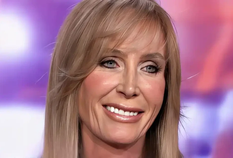 Κατερίνα Γιατζόγλου: «Είμαι 65 χρόνων και δεν έχω κάνει λίφτινγκ – Δεν είμαι υπέρ της παραμόρφωσης» Κατερίνα Γιατζόγλου: «Είμαι 65 χρόνων και δεν έχω κάνει λίφτινγκ – Δεν είμαι υπέρ της παραμόρφωσης»