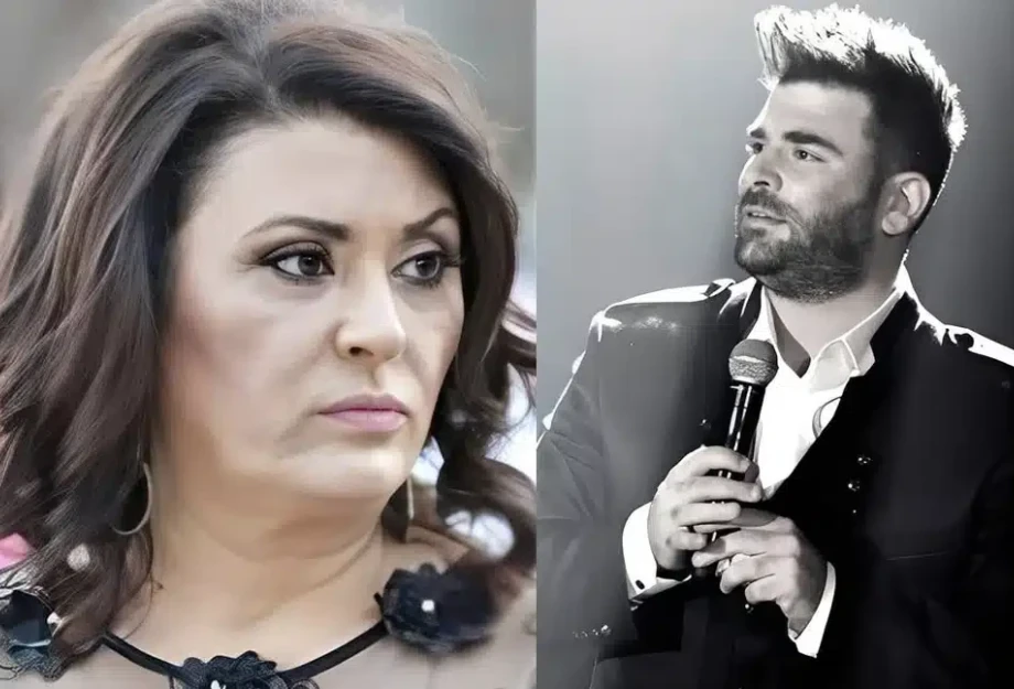 Παντελίδης: Η πρώτη αντίδραση της οικογένειάς του για την απάτη 250.000 ευρώ τη βραδιά που πέθανε