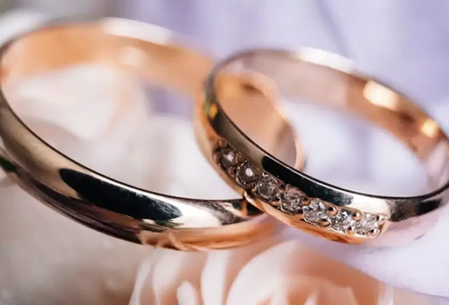 Τραγωδία σε γάμο – Καλεσμένος σκότωσε κατά λάθος τον γαμπρό