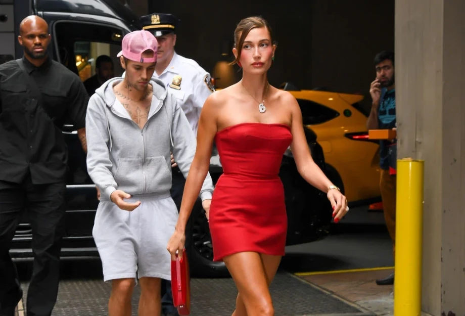 The Swag Gap: Μπορεί μια σχέση να επιβιώσει όταν το ένα μέλος είναι πιο «κουλ» από το άλλο;