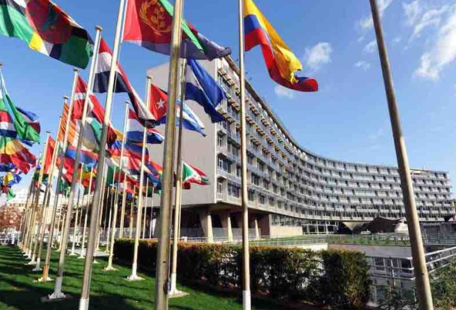 Η Ελλάδα στη 10η Σύνοδο της Επιτροπής της Σύμβασης της Λισαβόνας Η Ελλάδα στη 10η Σύνοδο της Επιτροπής της Σύμβασης της Λισαβόνας