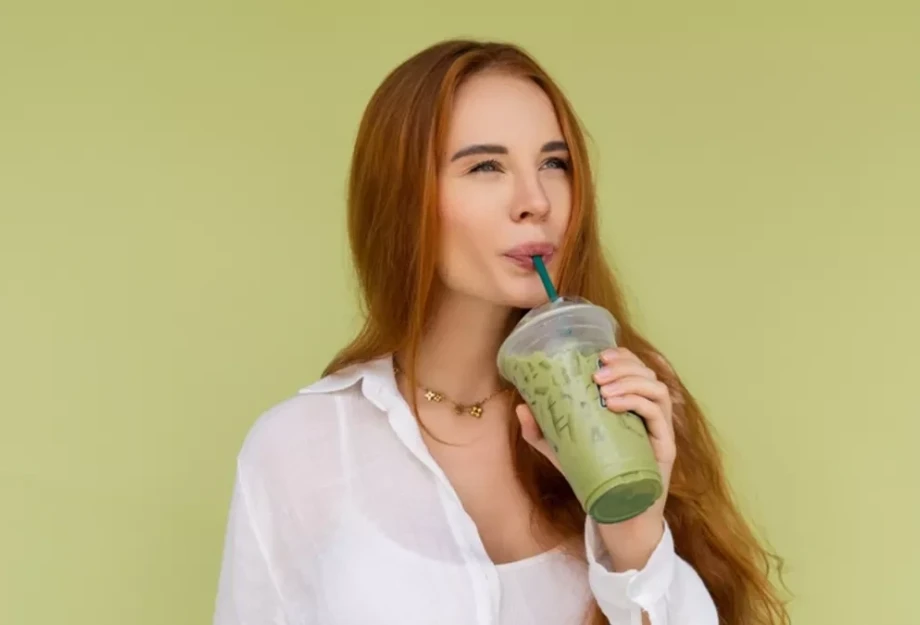 Το πράσινο ελιξίριο: Τι κάνει το τσάι μάτσα στον οργανισμό μας – Γιατί αξίζει να δοκιμάσουμε