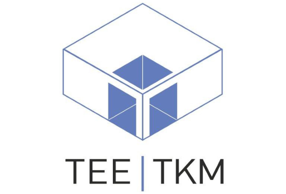 Καινοτόμες λύσεις σε ημερίδα υπό την αιγίδα του ΤΕΕ/ΤΚΜ