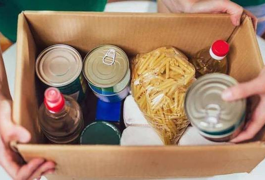 Ξεκινά η δράση «ΚΙ ΕΓΩ ΜΠΟΡΩ» από τη ΔΕΕΠ Σερρών