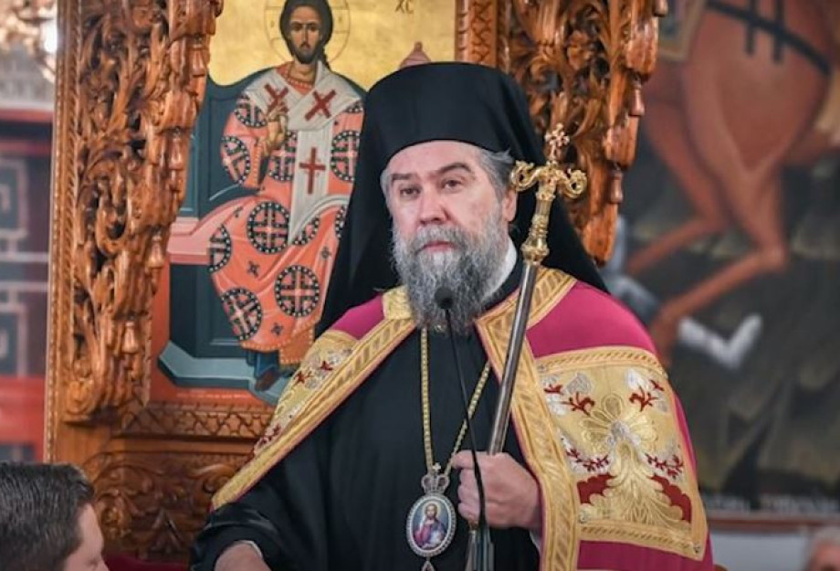 Σερρών Θεολόγος -Στα σπίτια μας η ελληνική Σημαία, στις καρδιές μας πάντοτε η Πατρίδα! Σερρών Θεολόγος -Στα σπίτια μας η ελληνική Σημαία, στις καρδιές μας πάντοτε η Πατρίδα!