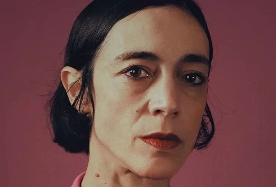 Έλενα Τοπαλίδου: «Δεν ξέρω πως να αντιμετωπίσω έναν άνθρωπο που με κάνει να ουρλιάζω από φόβο»