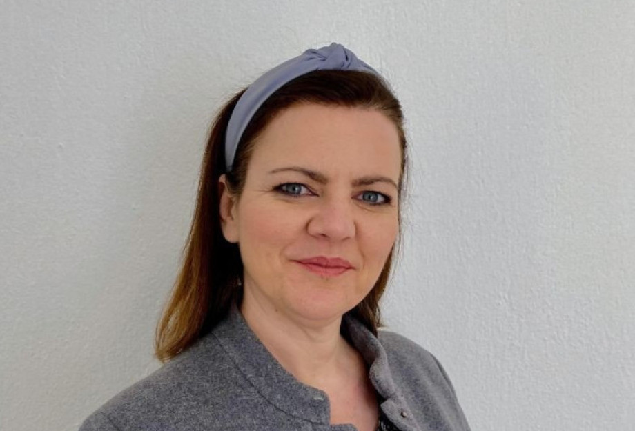 Έλενα Τούσκα – στρατόπεδα Σερρών -Εκεί που μας χρωστάγανε, μας πήραν και το βόδι