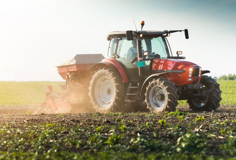 Πώς μπορούν οι αγρότες να κάνουν διορθώσεις - ενστάσεις για τις επιδοτήσεις