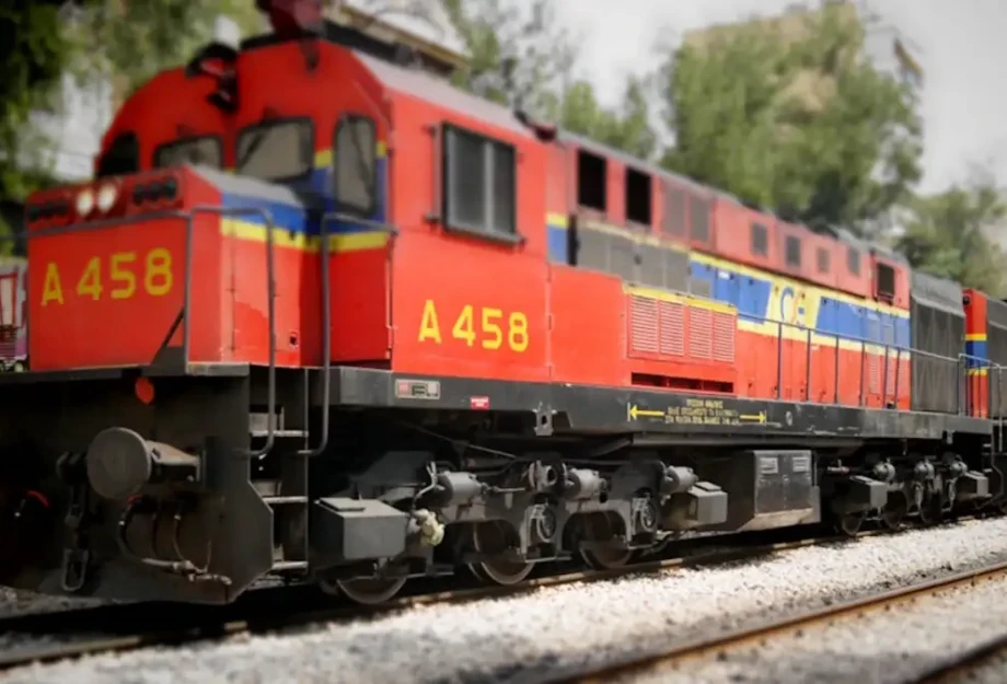 Θεσσαλονίκη: Ελεύθερος ο 53χρονος οδηγός αστικού λεωφορείου που αγνόησε τα σήματα και παρέσυρε μπάρες σε σιδηροδρομική διάβαση