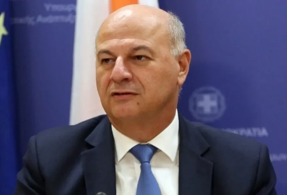 Κώστας Τσιάρας- Όποιος αρνείται τη μεταφορά του ΟΠΕΚΕΠΕ στην ΑΑΔΕ, αρνείται τη διαφάνεια και τους ελέγχους