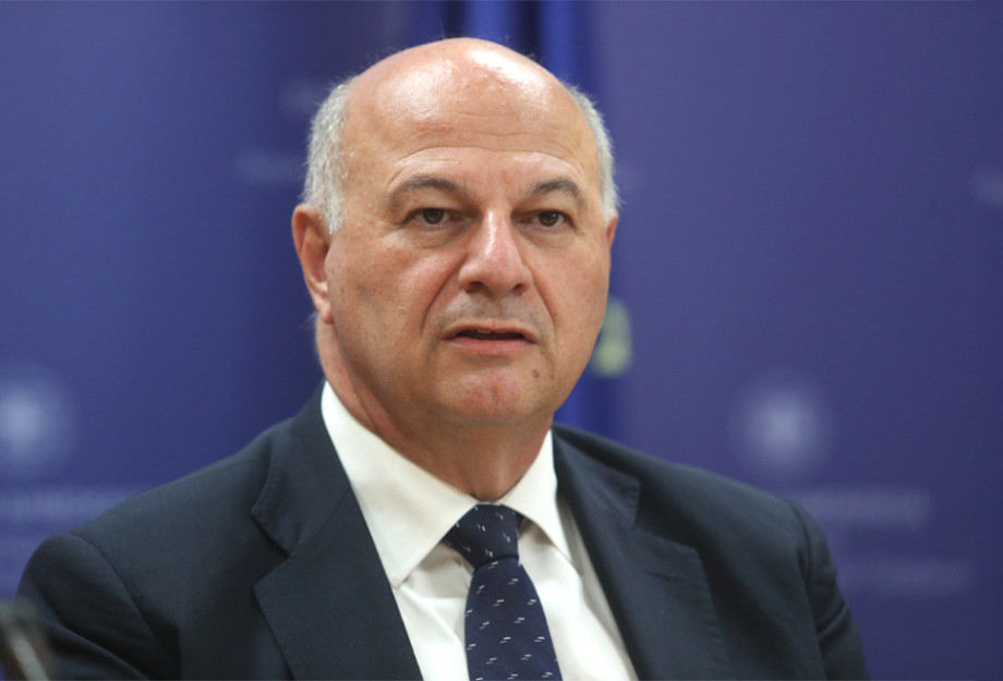 Νέες πληρωμές 12,2 εκατ. ευρώ σε Περιφέρειες και κτηνοτρόφους για τα θανατωθέντα ζώα