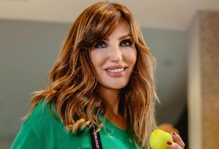 Βίκυ Χατζηβασιλείου -Η Περιφέρεια σε δράσεις τουριστικής προβολής σε Δανία και Ολλανδία