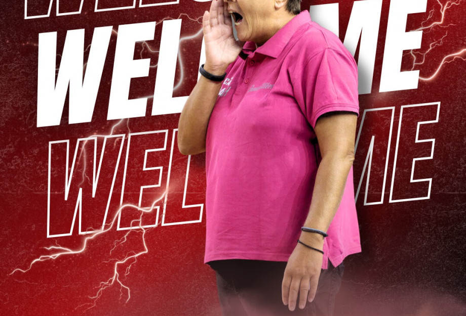 Πανσερραϊκός Γυναικείο Τμήμα Μπάσκετ: Έναρξη συνεργασίας με Βιβή Διαβολεμένου