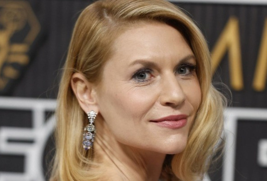 Οι Κλερ Ντέινς και Γιούαν ΜακΓκρέγκορ πρωταγωνιστούν στο νέο ψυχολογικό θρίλερ του Hulu «The Spot»