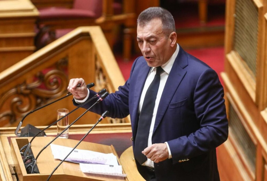 Αύξηση 21,21% στη χρηματοδότηση από το Στοίχημα για Ομοσπονδίες και σωματεία