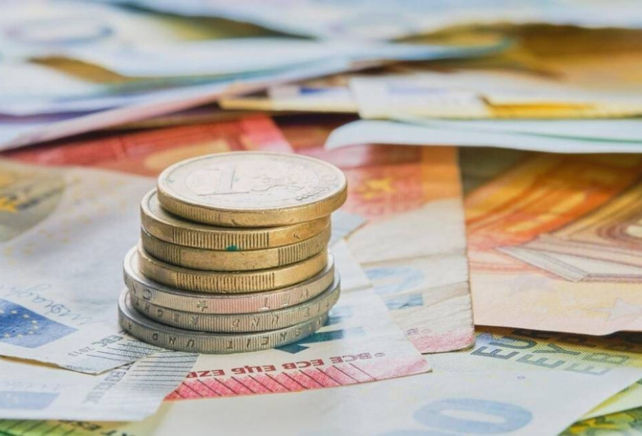 Τέλειωσε η προθεσμία της Κομισιόν για τις επιδοτήσεις -Στημένα ραντεβού με αγρότες θέλει η κυβέρνηση;