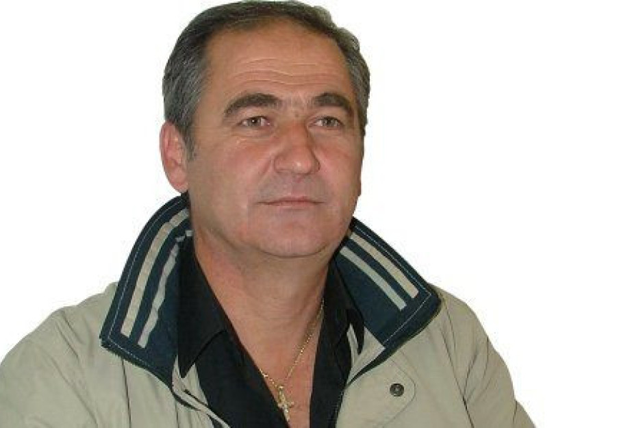 Στάθης Ζαπρίδης – Σιντική: Θερμές ευχαριστίες προς τον Αντιπεριφερειάρχη Σερρών Παναγιώτη Σπυρόπουλο Στάθης Ζαπρίδης – Σιντική: Θερμές ευχαριστίες προς τον Αντιπεριφερειάρχη Σερρών Παναγιώτη Σπυρόπουλο