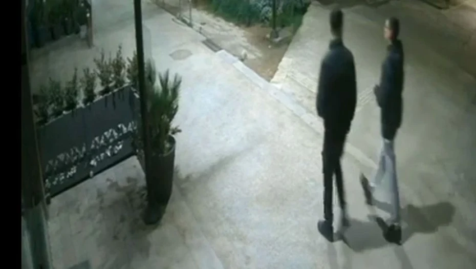 Κρήτη: Συμμορία ανηλίκων έκλεβε μοτοσυκλέτες στα Χανιά - 10 συλλήψεις, χειροπέδες και σε γονείς