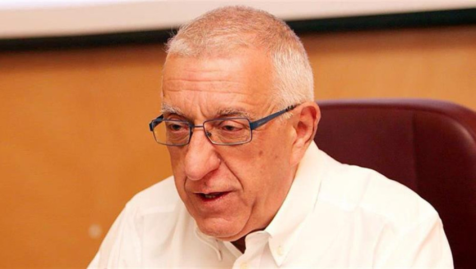 Nικήτας Κακλαμάνης -Η Ελλάδα μπορεί και πρέπει να διαδραματίσει ενεργό ρόλο στη «νέα Αφρική», μια ήπειρο ευκαιριών