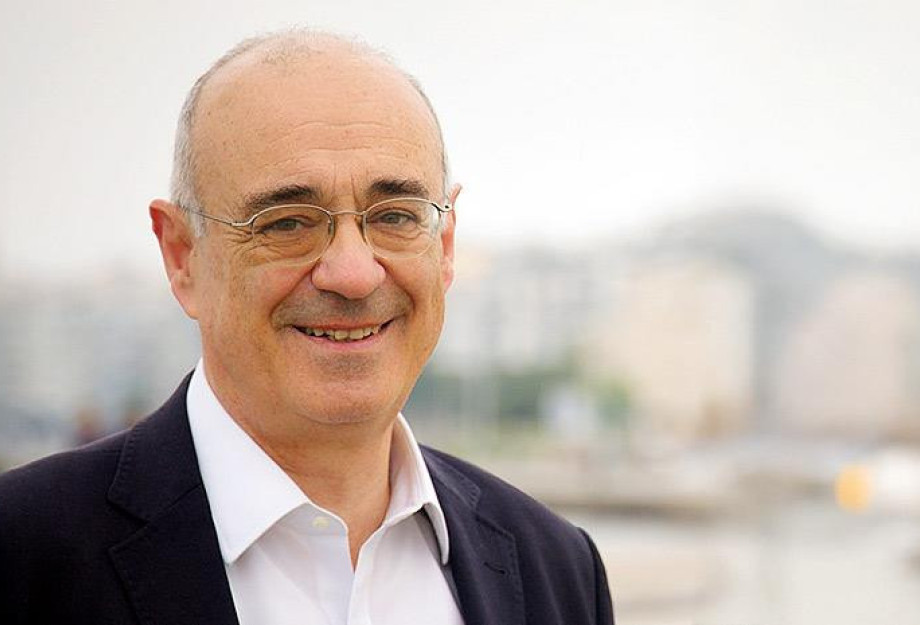 Οι χαμένες ευκαιρίες στην αξιοποίηση του Ευρωπαϊκού χρήματος του Δημήτρη Μάρδα