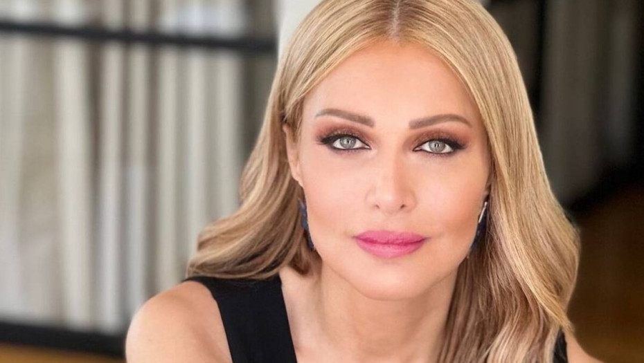 Η αποστομωτική εξομολόγηση της Νατάσας Θεοδωρίδου–«Μπήκα μέσα σε ένα χειρουργείο και βγήκα μια άλλη»