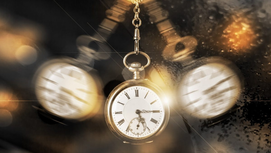 Ας ευχηθούμε επί Γης Ειρήνη!