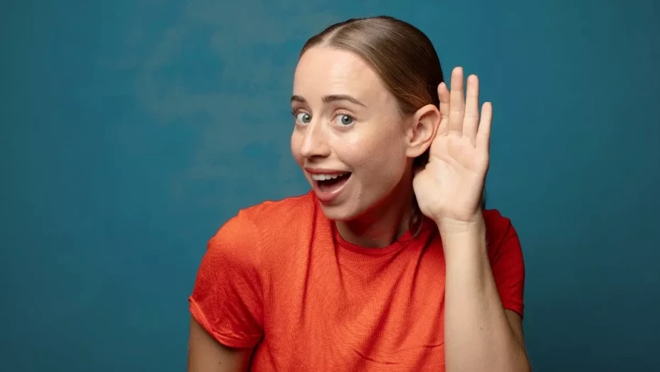 5 κοινά φάρμακα που μπορούν να βλάψουν την ακοή – Τι λένε οι επιστήμονες