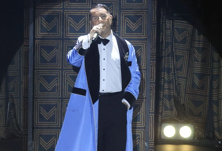 «Δέχτηκα παρενόχληση και απειλές για τη ζωή μου» - Συγκλονίζει πρώην συνεργάτιδα του Μαζωνάκη