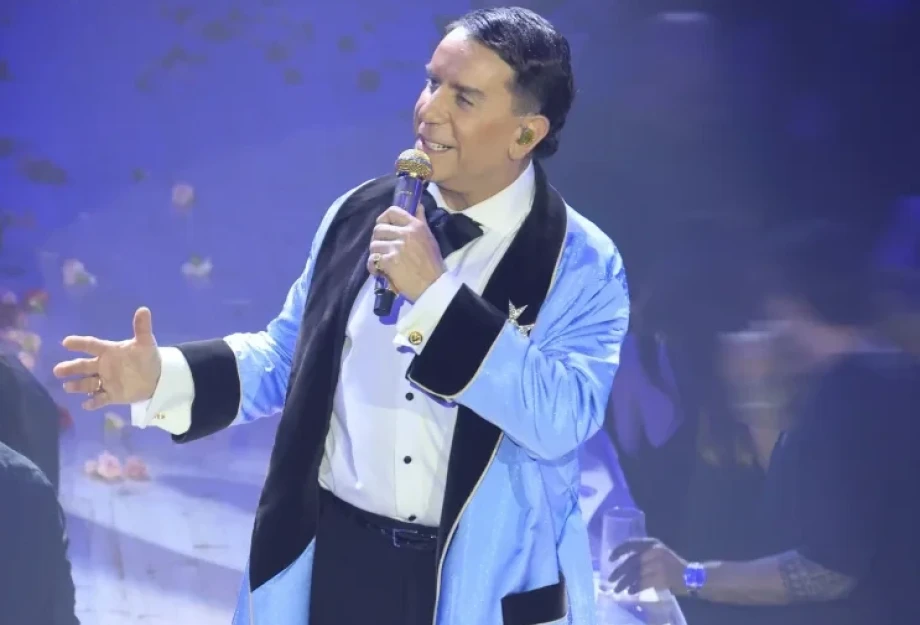 Λυκούδης: Ο Στέφανος Παπαδόπουλος ήταν σε επαφή με τον μαέστρο του Μαζωνάκη-Παρακαλούσε για δουλειά