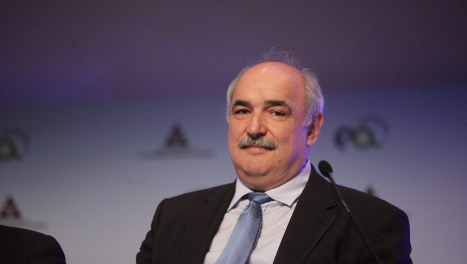 Συγκεντρώνοντας υπογραφές Ελλήνων πολιτών υπέρ των Ανθρωπίνων δικαιωμάτων και της αξιοπρέπειας του Κράτους Δικαίου στην Ελλάδα !