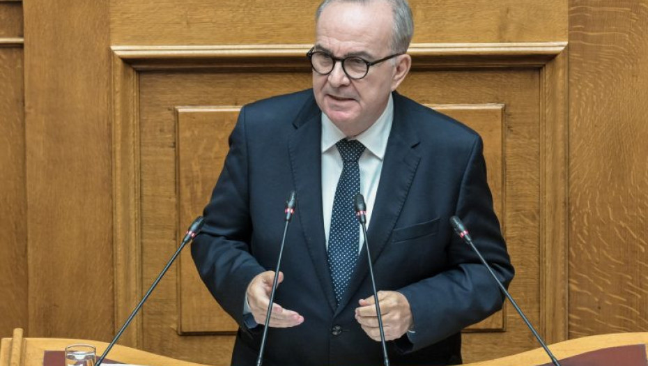 Στο ΕΣΠΑ νέες δράσεις προώθησης της ισότητας σε ΑΕΙ