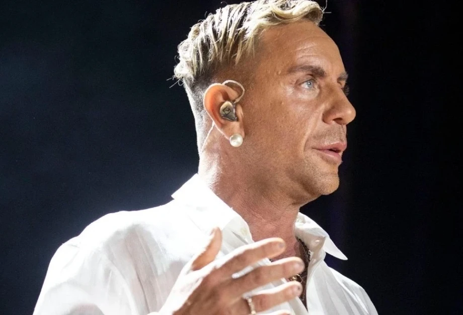 «Γιώργο Μαζωνάκη θα σε καταστρέψουμε, θα βάλουμε αυτούς να πουν αυτά» - Κόλαφος ο δικηγόρος του