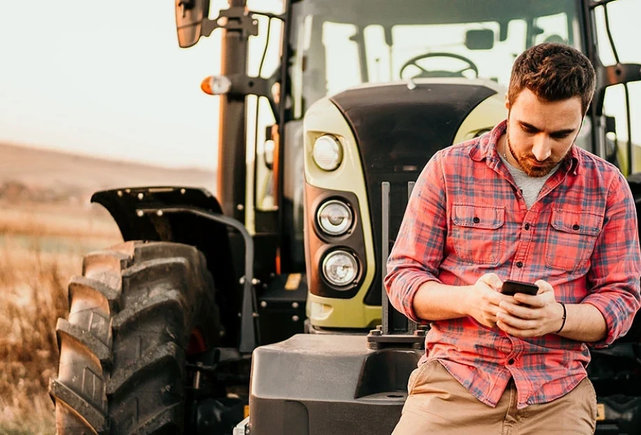 Για τους Ευρωπαίους αγρότες Στρατηγικό σφάλµα η μείωση των επιδοτήσεων