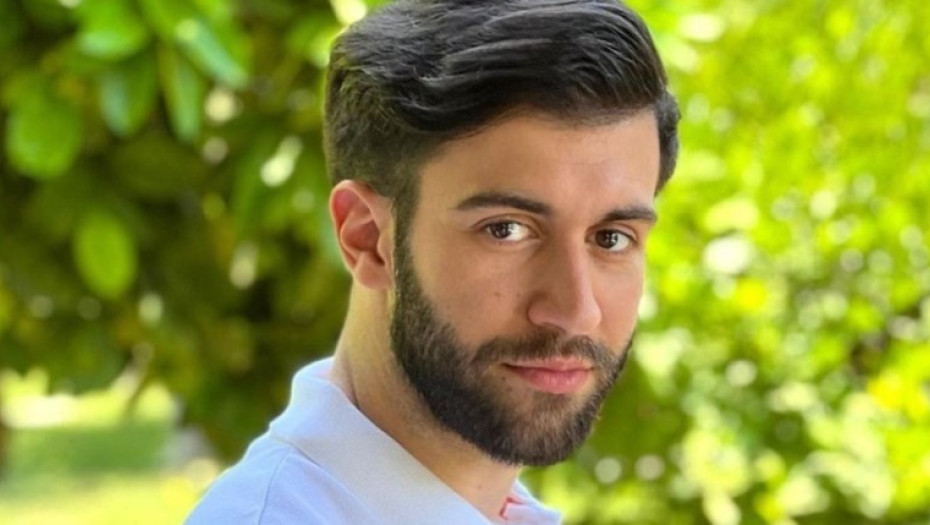 Συγκλονίζει ο Νίκος Μέλλος: "Δεν πίστευα ποτέ ότι ο καρκίνος θα συνέβαινε σε εμένα"