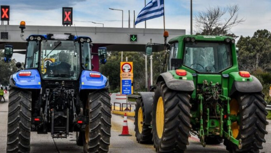 ΠΟΓΕΔΥ -“ Παραίτηση τώρα των ανεξέλεγκτων της ΑΑΔΕ”