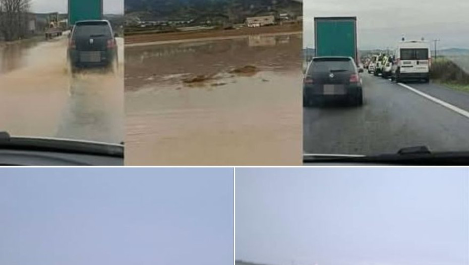 Αντώνης Μπιζεργιαννίδης - Σέρρες: ΛΥΠΑΜΑΙ, ντρέπομαι για την κατάντια μας γιατί βλέπαμε τα λάθη και δεν μιλούσαμε