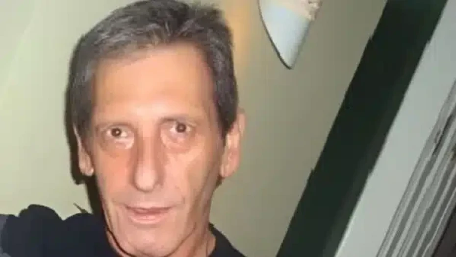 «Έφυγε» από τη ζωή, χτυπημένος από τον καρκίνο, ο γνωστός δημοσιογράφος