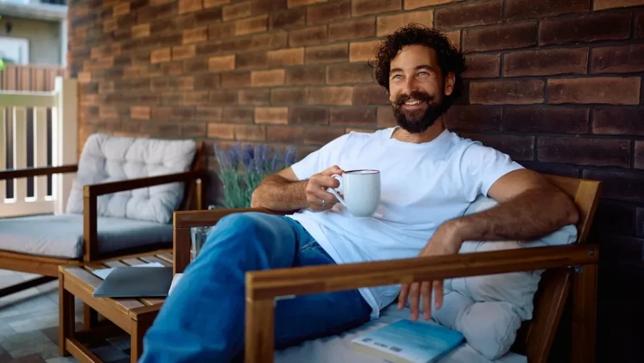 Καφές και τσάι για δυνατό μυαλό χωρίς άνοια – Πόσα φλιτζάνια κάνουν τη διαφορά