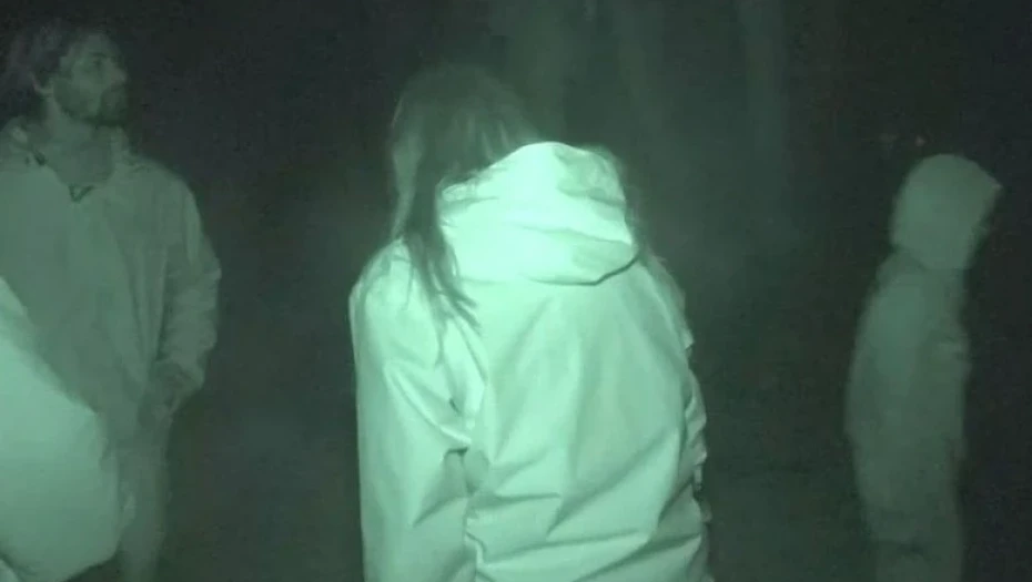 Χαμός στο Survivor: «Νομίζεις πάλι ότι μιλάμε για εσένα, παράτα μας!»