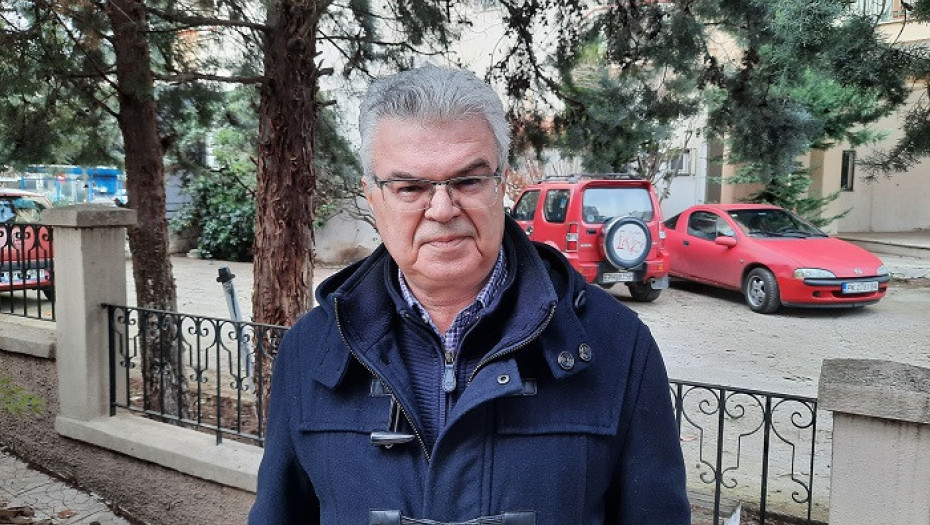 Η ΠΟΛΙΤΙΚΗ ΚΑΤΑΣΤΑΣΗ ΤΗΣ ΕΛΛΑΔΑΣ ΣΗΜΕΡΑ -Του Δημητρίου Δάπη