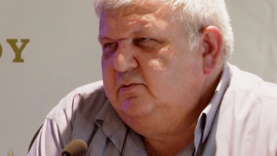 Βραβεία, bonus, αναποτελεσματικότητα … Γράφει ο  Δημήτρης Μιχαηλίδης ΑγροΝέα, AgroBus