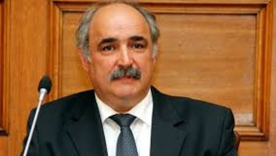 Η προκλητική ευρωπαϊκή υποκρισία στα του διεθνούς δικαίου κι η καθ’ ημάς γελοιότητα- Γράφει ο Μάρκος Μπόλαρης