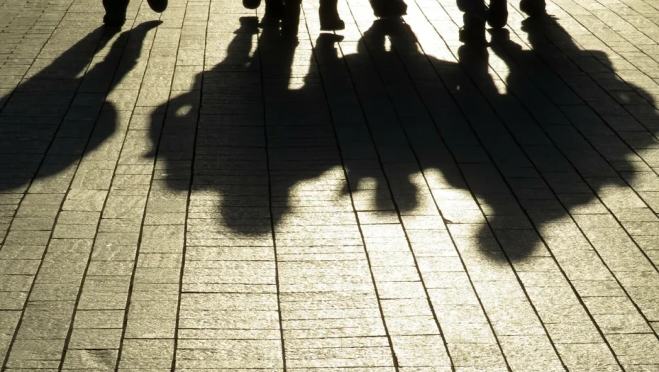 Σέρρες - Η πόλη σήμερα είναι μουδιασμένη - Χάθηκε ένα παιδί 17 χρονών