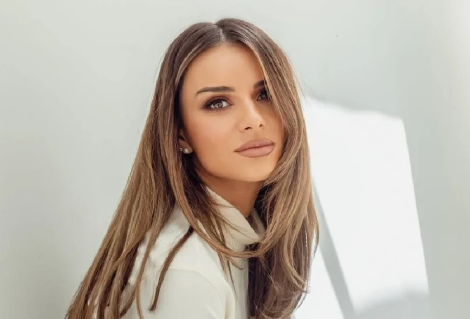 Ελένη Τσολάκη: Ριζικές αλλαγές στην εκπομπή της από τη νέα χρονιά;