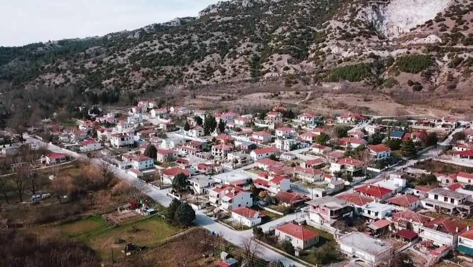 Προχωρούν οι κάτοικοι των Επταμύλων στην εγκατάσταση ανεξάρτητου σταθμού τηλεμετρίας