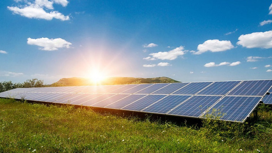 Λαϊκή Συσπείρωση: Κάλεσμα προς όλους τους κατοίκους του Δήμου Αμφίπολης