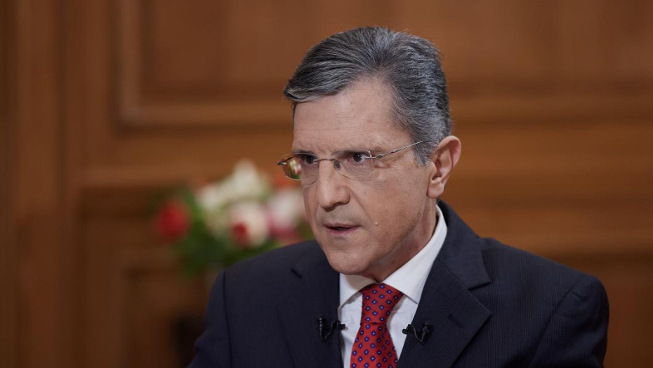 Ενιαίο ευρωπαϊκό καθεστώς ίδρυσης νέων επιχειρήσεων με άμεση χρηματοδότηση ζήτησε ο Ευρωβουλευτής της Νέας Δημοκρατίας Γιώργος Αυτιάς