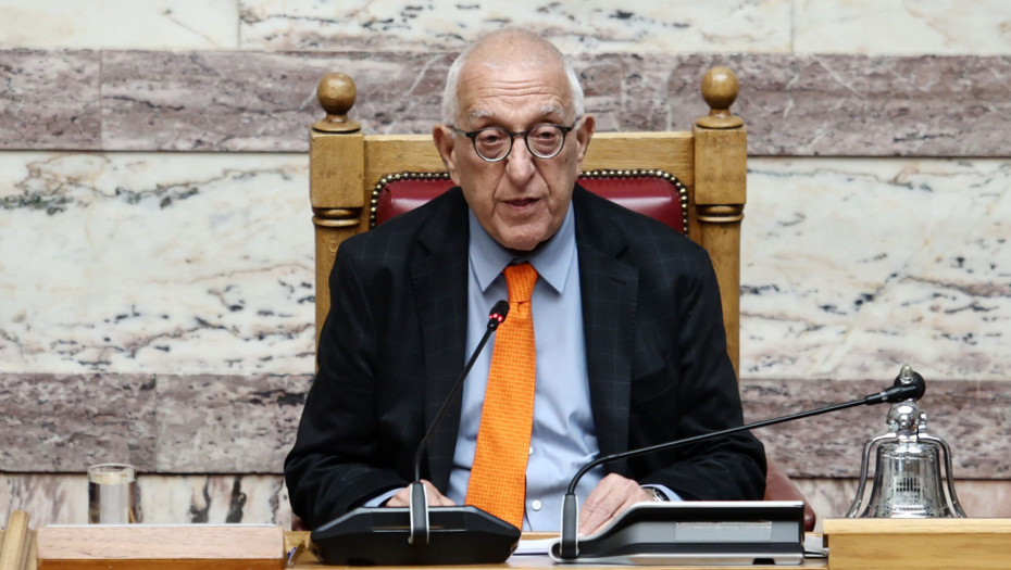 Την κατάργηση της ζωντανής μετάδοσης των Εξεταστικών Επιτροπών θα εισηγηθεί ο Κακλαμάνης